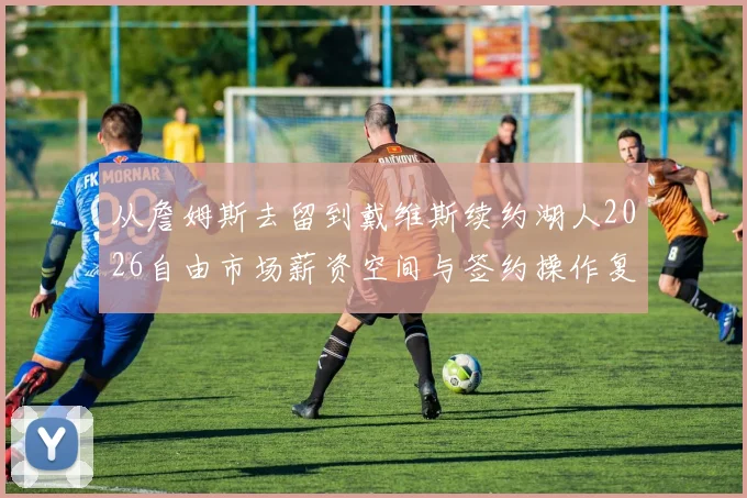 从詹姆斯去留到戴维斯续约湖人2026自由市场薪资空间与签约操作复盘