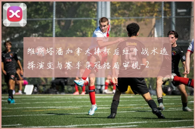 维斯塔潘加拿大捧杯后红牛战术选择演变与赛季争冠格局审视