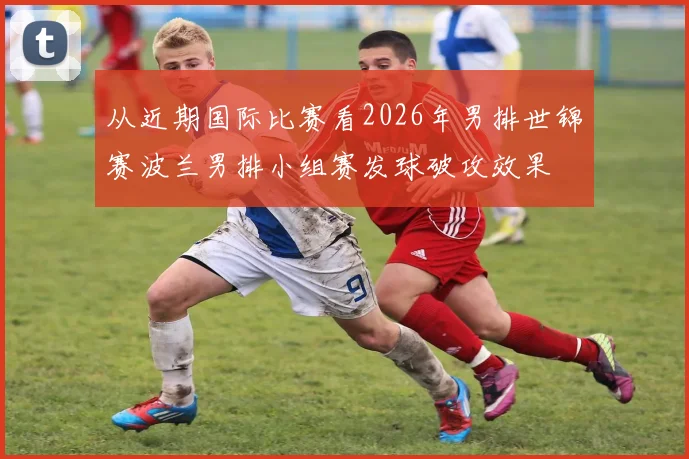 从近期国际比赛看2026年男排世锦赛波兰男排小组赛发球破攻效果