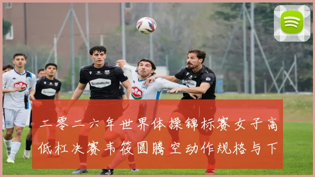 二零二六年世界体操锦标赛女子高低杠决赛韦筱圆腾空动作规格与下法稳定性评估