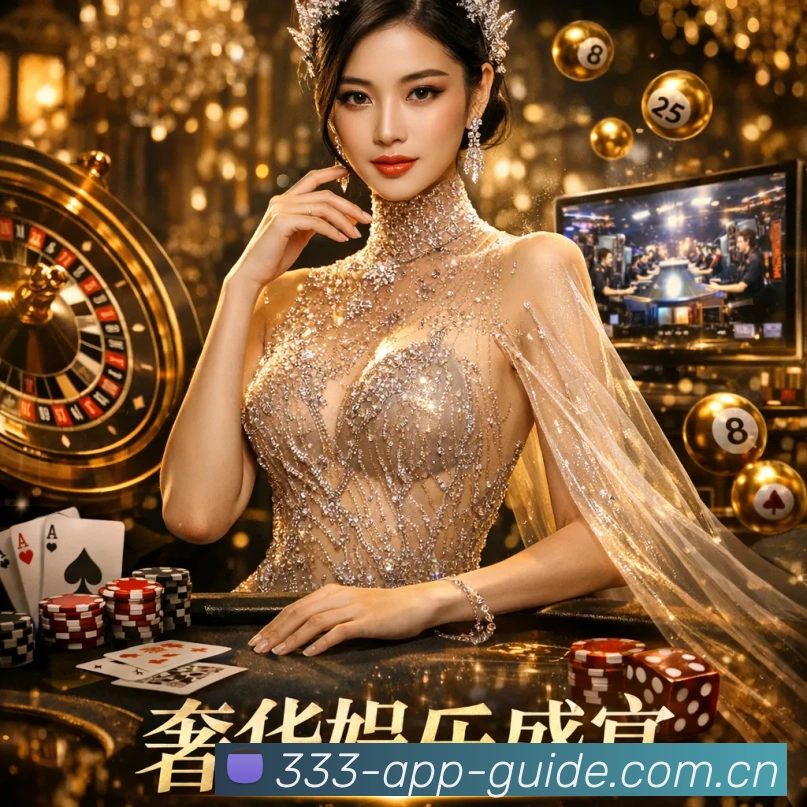 多终端兼容